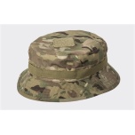 Müts CPU Hat - Multicam