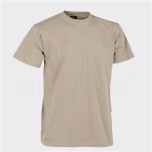 T-Shirt - Khaki