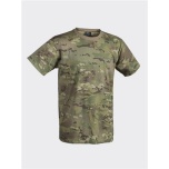 T-Shirt - Camogrom