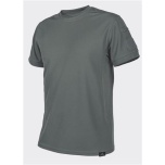 T-särk Tactical TopCool - Shadow Grey  