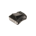 LED valgusti clip-kinnitusega 