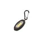 MINI KEY CHAIN LIGHT