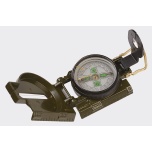 Ranger Compass