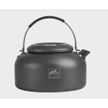 Camp Kettle 1,4 l