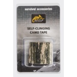 Self-Clinging Camo Tape – UCP