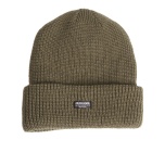 Thinsulate™ Watch Cap - olive