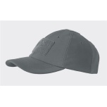 BBC WINTER Cap - Shark Skin - Shadow Grey