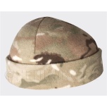 WATCH Cap - Fleece - olive