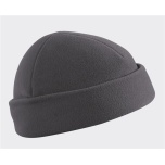 WATCH Cap - Fleece - Shadow Grey