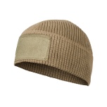 Müts RANGE Beanie - Coyote 