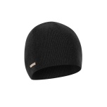 Müts Urban Beanie - must