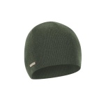 Müts Urban Beanie - US Green