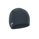 Müts Urban Beanie - Shadow Grey