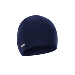 Müts Urban Beanie - Navy Blue