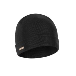 Müts Winter Merino Beanie - must