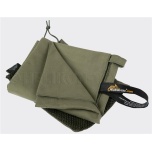 Microfiber Field Towel - Olive