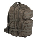 Seljakott US Assault - oliiv 36 l