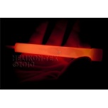 Lightstick 6" - Orange