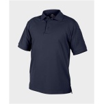 Polo Shirt UTL TopCool - Navy Blue 