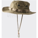 Boonie Hat - Coyote