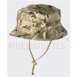 Soldier 95 Boonie Hat - MP Camo