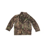 Hunting Jacket - HD Wild Trees