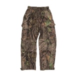 Hunting Pants - HD Wild Trees