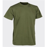 T-Shirt Classic Army - US Green