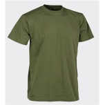 T-särk Classic Army - US Green