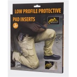 Protective Pad Inserts