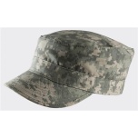 ACU Cap - UCP