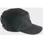 Nokamüts Combat Cap - must