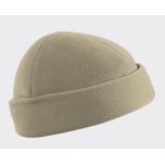 Fliismüts Watch Cap - Khaki