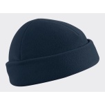 WATCH Cap - Fleece - Navy Blue