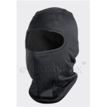 Balaclava - black