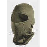 Balaclava - olive green