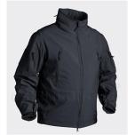 Softshell Gunfighter - Navy Blue