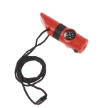 6-function Signal Whistle