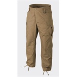 SFU NEXT Trousers - Coyote