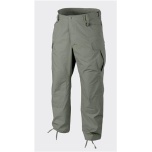 SFU NEXT Trousers - Olive Drab