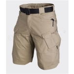 UTL Shorts - Khaki 
