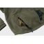 BL-PAT-HF-02 back pockets.jpg