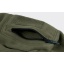 BL-PAT-HF-02 upper arm pocket.jpg