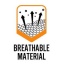 breathable_material_icon.jpg