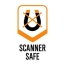scanner_safr_icon.jpg