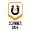 scanner_safr_icon.jpg