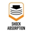 shok_absorption_icon.jpg