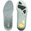 m-pact-insole.jpg