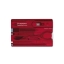 Victorinox_SwissCard_Classic_Red.jpg