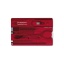Victorinox_SwissCard_Classic_Red.jpg